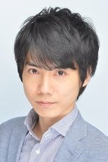山端零