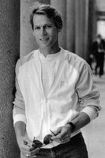 Michael Beck