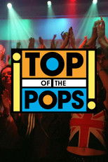 Top of the pops (FR) (2003) poster