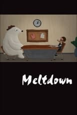 Poster for Meltdown