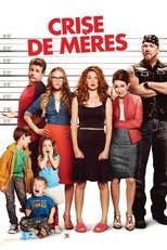 Crise de mères serie streaming