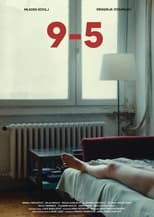 Poster for 9-5