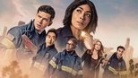 9-1-1 9x7 (S09E07)