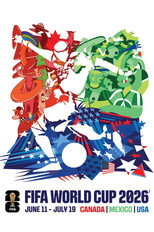 2026 FIFA World Cup