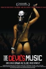 The Devil's Music (2008)