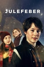 Poster di Julefeber