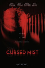 Cursed Mist (2002)