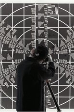 The Vision Machine