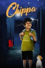 Chippa (2019)