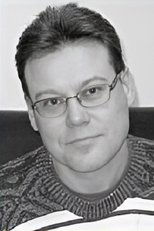 Владимир Панжев