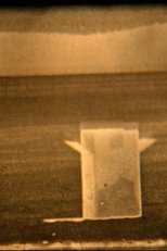 Moving, parts one and two Moving, parts one and two