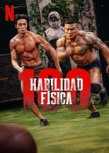 VER Habilidad física: 100 (2023) Online Gratis HD