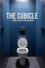 The Cubicle