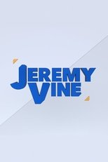 Jeremy Vine poster image