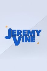 Poster for Jeremy Vine