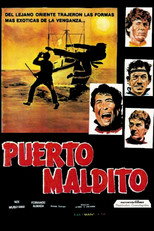 Puerto maldito