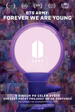 BTS Army: Forever We Are Young