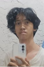 Foto retrato de Bajra Gadha Panglima Balangga