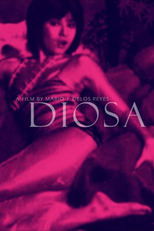 Poster for Diosa