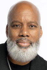 David E. Talbert David E. Talbert