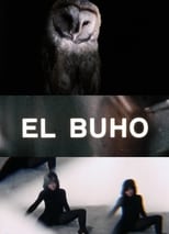 Poster for El búho