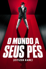 O Mundo a Seus Pés