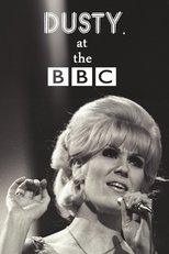 Dusty Springfield at the BBC (2013)