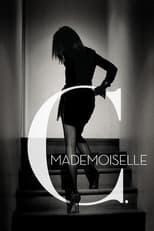 Poster for Mademoiselle C