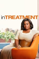 Poster for In Treatment Season 4