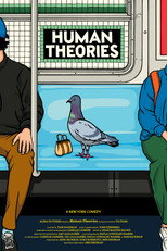 Human Theories