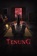 Tenung