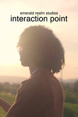 Interaction Point