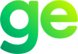 ge