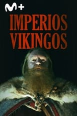 Imperios vikingos