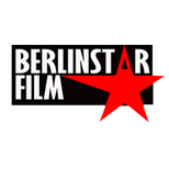 BerlinstarFilm