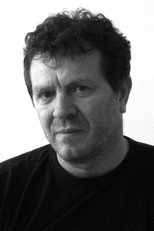 Iroslav Petkov Iroslav Petkov