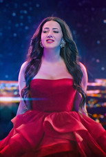 Lahfa (2015)