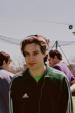 Paul Cellini