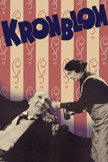 Kronblom (1947)
