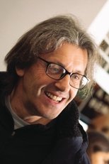 António Costa Valente