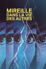 Poster for Mireille and the Others 