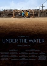 Poster for Under the water 