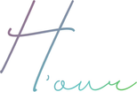 H'our Channel