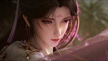 灭杜宇