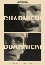 Poster for Guarnieri