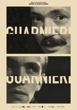 Poster for Guarnieri