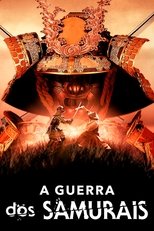 Age of Samurai: Battle for Japan