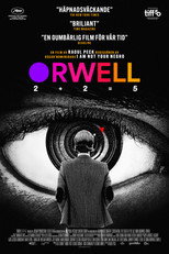 Orwell: 2+2=5