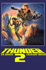 Thunder II