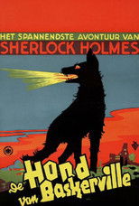 Der Hund von Baskerville